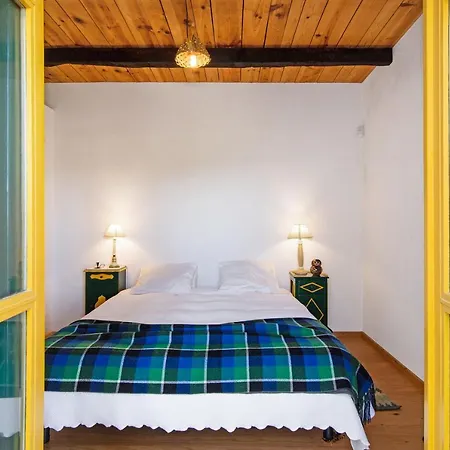 Algarve Charming Rural 1br