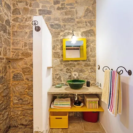 Algarve Charming Rural 1br